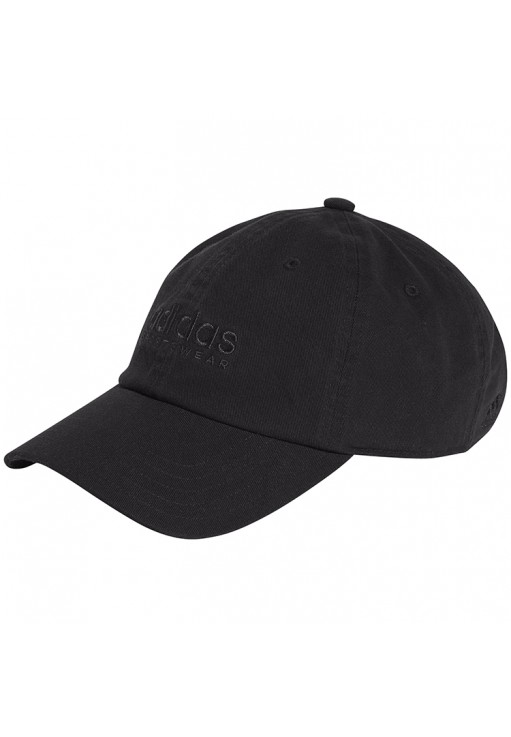 Chipiu Adidas SPW DAD CAP