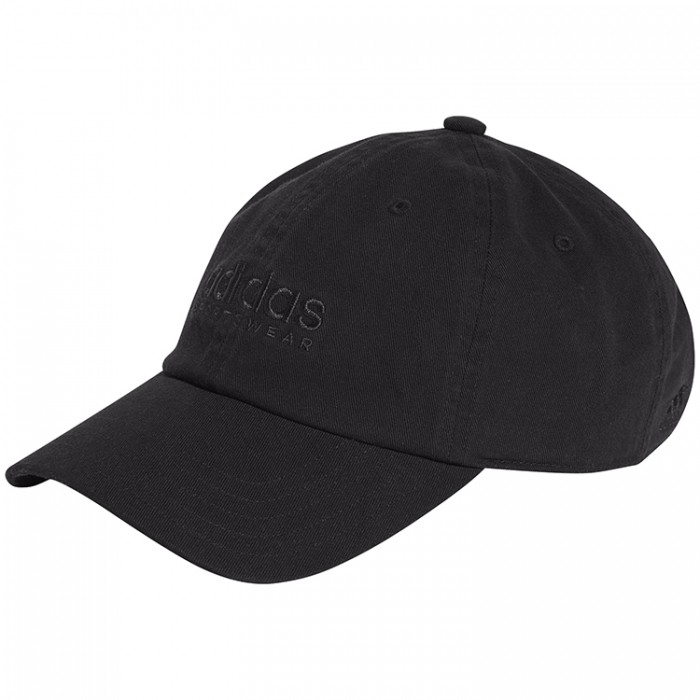 Chipiu Adidas SPW DAD CAP IT4641