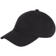Chipiu Adidas SPW DAD CAP IT4641