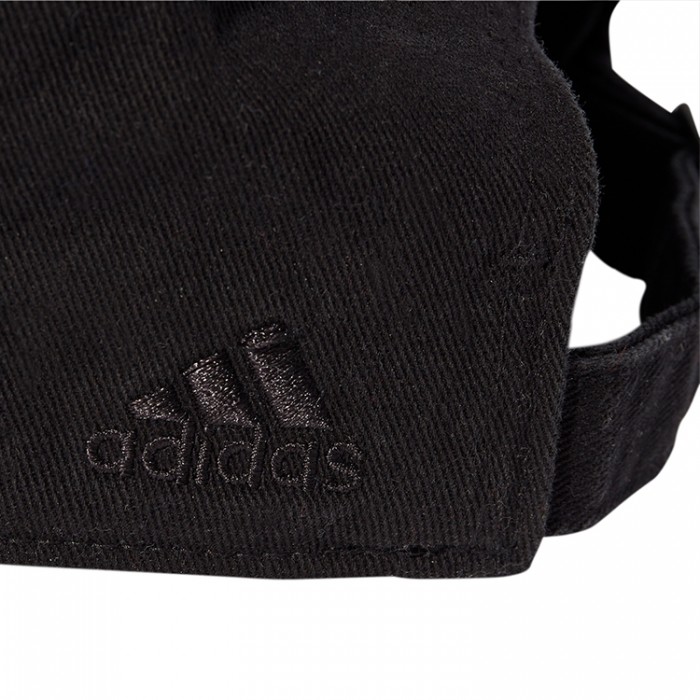 Chipiu Adidas SPW DAD CAP IT4641 - 2