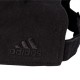 Chipiu Adidas SPW DAD CAP IT4641 - 2