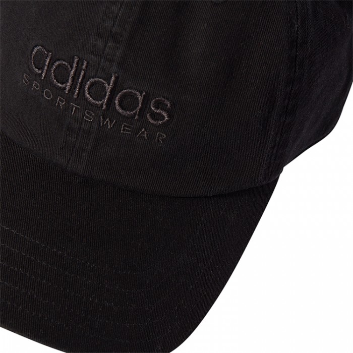 Chipiu Adidas SPW DAD CAP IT4641 - 3