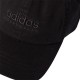 Chipiu Adidas SPW DAD CAP IT4641 - 3