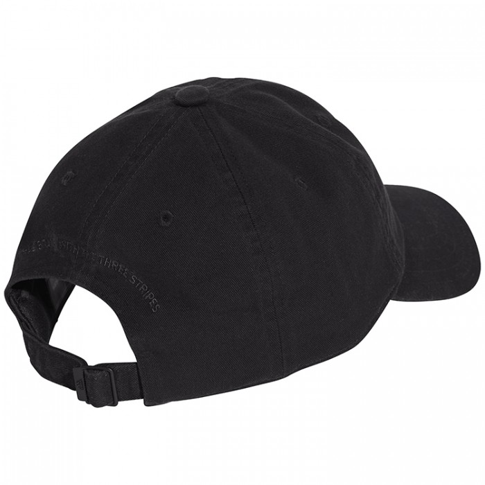 Chipiu Adidas SPW DAD CAP IT4641 - 4