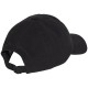 Chipiu Adidas SPW DAD CAP IT4641 - 4