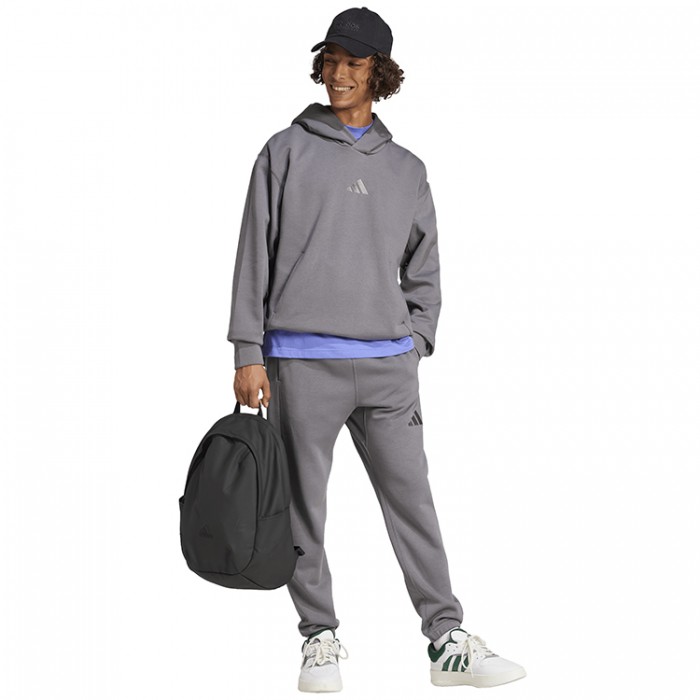Chipiu Adidas SPW DAD CAP IT4641 - 5