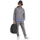 Chipiu Adidas SPW DAD CAP IT4641 - 5
