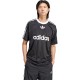 Tricou Adidas ADICOLOR POLY T IU2341