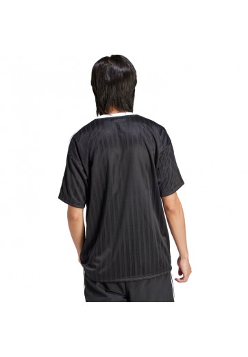 Футболка Adidas ADICOLOR POLY T