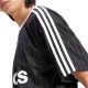 Sportlandia-27