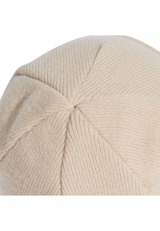 Шапка Adidas TEC BEA CUF C.R