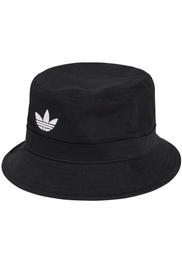 Panama Adidas ADICOLOR