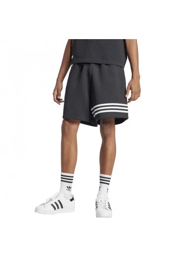 Sorti Adidas NEU C SHO