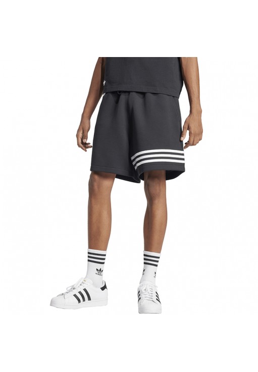 Шорты Adidas NEU C SHO