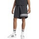 Шорты Adidas NEU C SHO JC9941