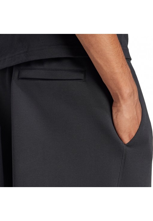 Sorti Adidas NEU C SHO