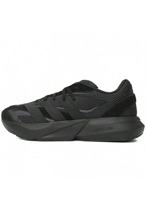 Кроссовки Adidas LIGHTBLAZE
