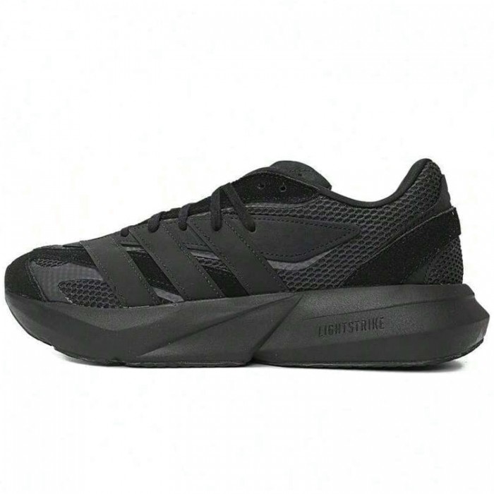 Кроссовки Adidas LIGHTBLAZE JH6941