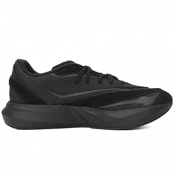 Кроссовки Adidas LIGHTBLAZE JH6941 - 2