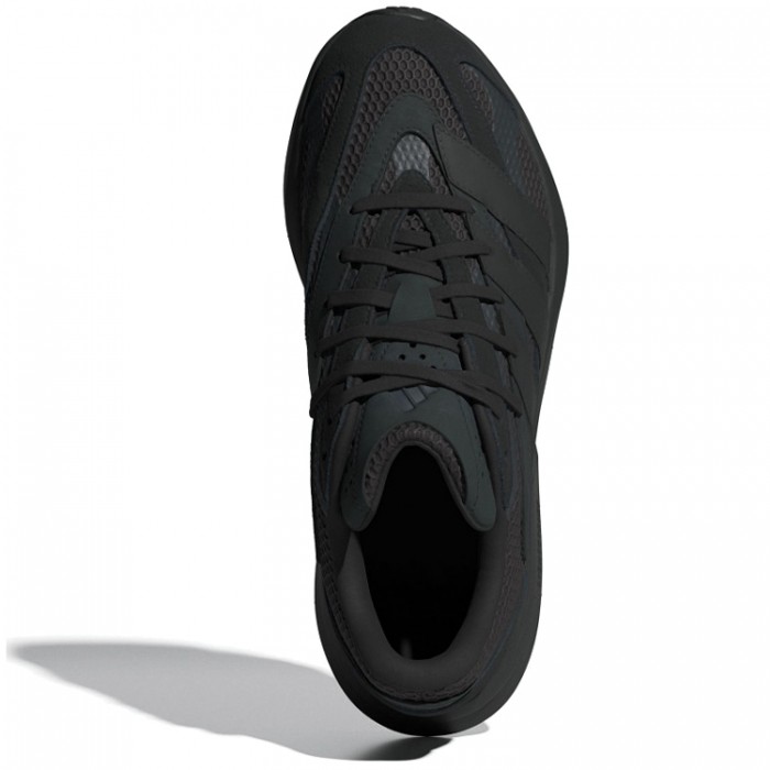 Кроссовки Adidas LIGHTBLAZE JH6941 - 3