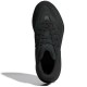 Кроссовки Adidas LIGHTBLAZE JH6941 - 3