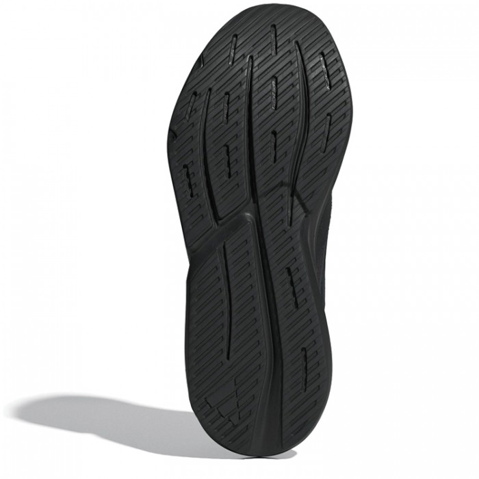 Кроссовки Adidas LIGHTBLAZE JH6941 - 4