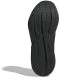 Кроссовки Adidas LIGHTBLAZE JH6941 - 4