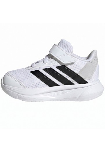 Incaltaminte Sport Adidas DURAMO 2.0