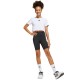 Set tricou + sorti Adidas JG TR-ES 3S SET JJ5041