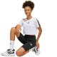 Sportlandia-27