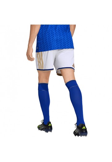 Шорты Adidas Italy Home