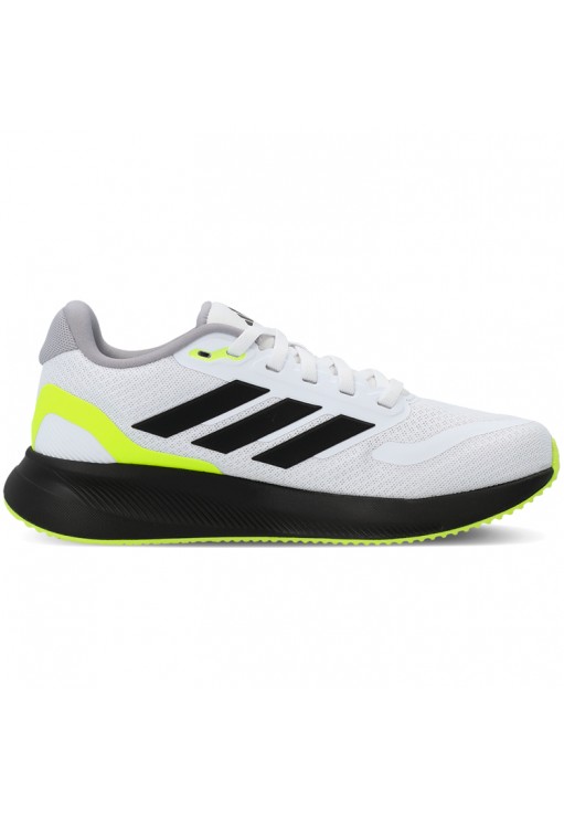 Кроссовки Adidas RUNFALCON 5 J