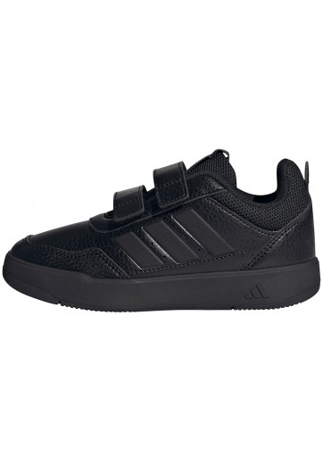 Incaltaminte Sport Adidas TENSAUR SPORT 3.0