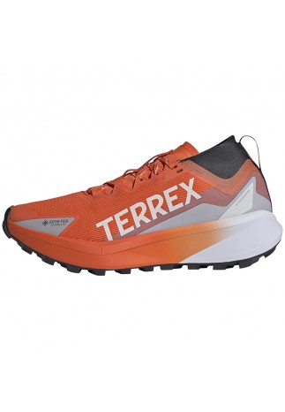 Кроссовки Adidas Terrex Agravic GTX