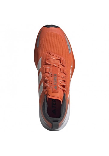 Кроссовки Adidas Terrex Agravic GTX
