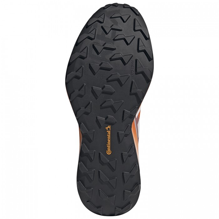 Кроссовки Adidas Terrex Agravic GTX JR5241 - 4