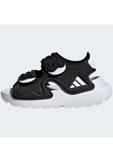 Sandale Adidas ALTASWIM 3