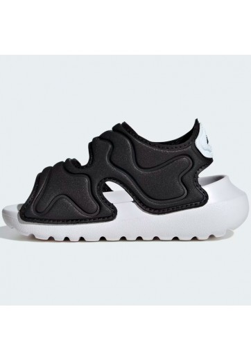 Sandale Adidas ALTASWIM 3