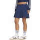 Fusta Adidas PLEATED SKIRT JW5141