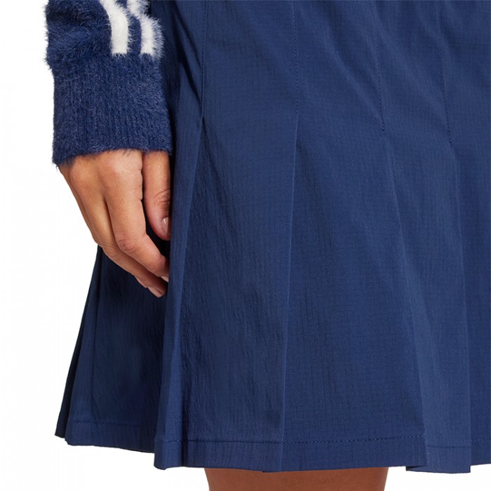 Fusta Adidas PLEATED SKIRT JW5141 - 5