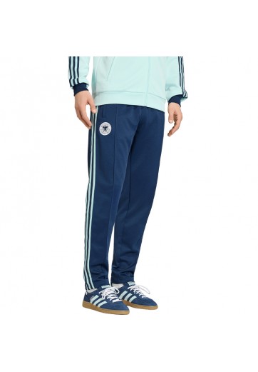 Брюки Adidas Germany Originals