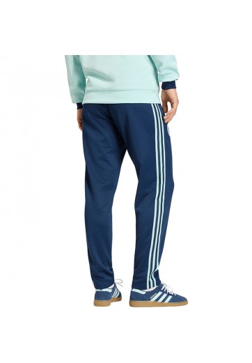 Брюки Adidas Germany Originals