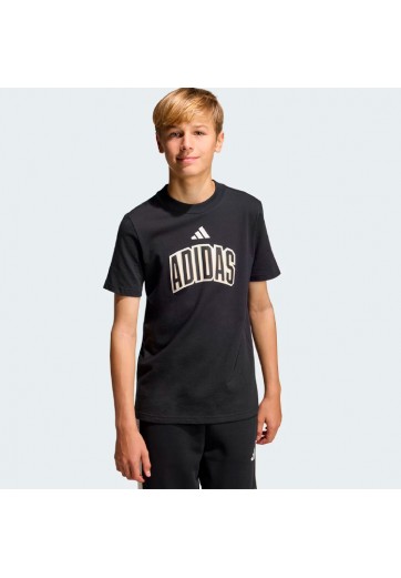 Tricou Adidas STADIUM
