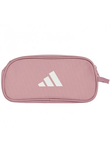 Пенал Adidas PENCIL CASE