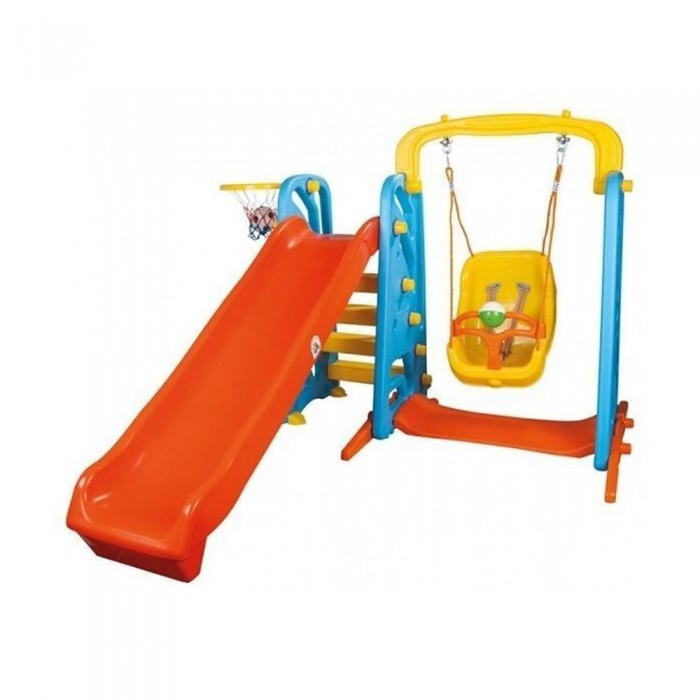 Loc de joaca Pilsan Playing camp MG6141