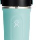 Termos Shaker Hydro Flask MXB24441 MXB24441