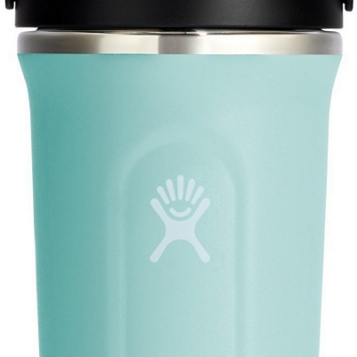 Termos Shaker Hydro Flask MXB24441 MXB24441 - imagine №3