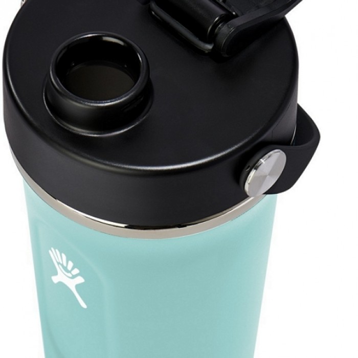 Termos Shaker Hydro Flask MXB24441 MXB24441 - imagine №4