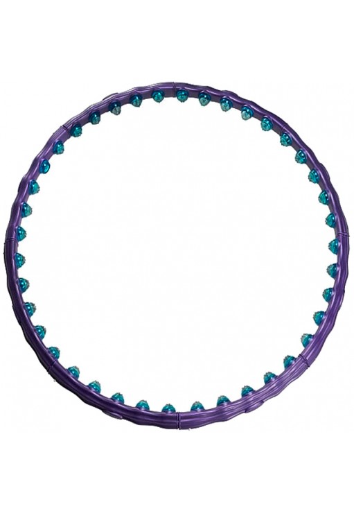 Inel pilates Nova Pilates ring