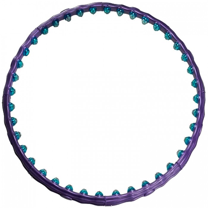 Кольцо пилатес Nova Pilates ring NSP041